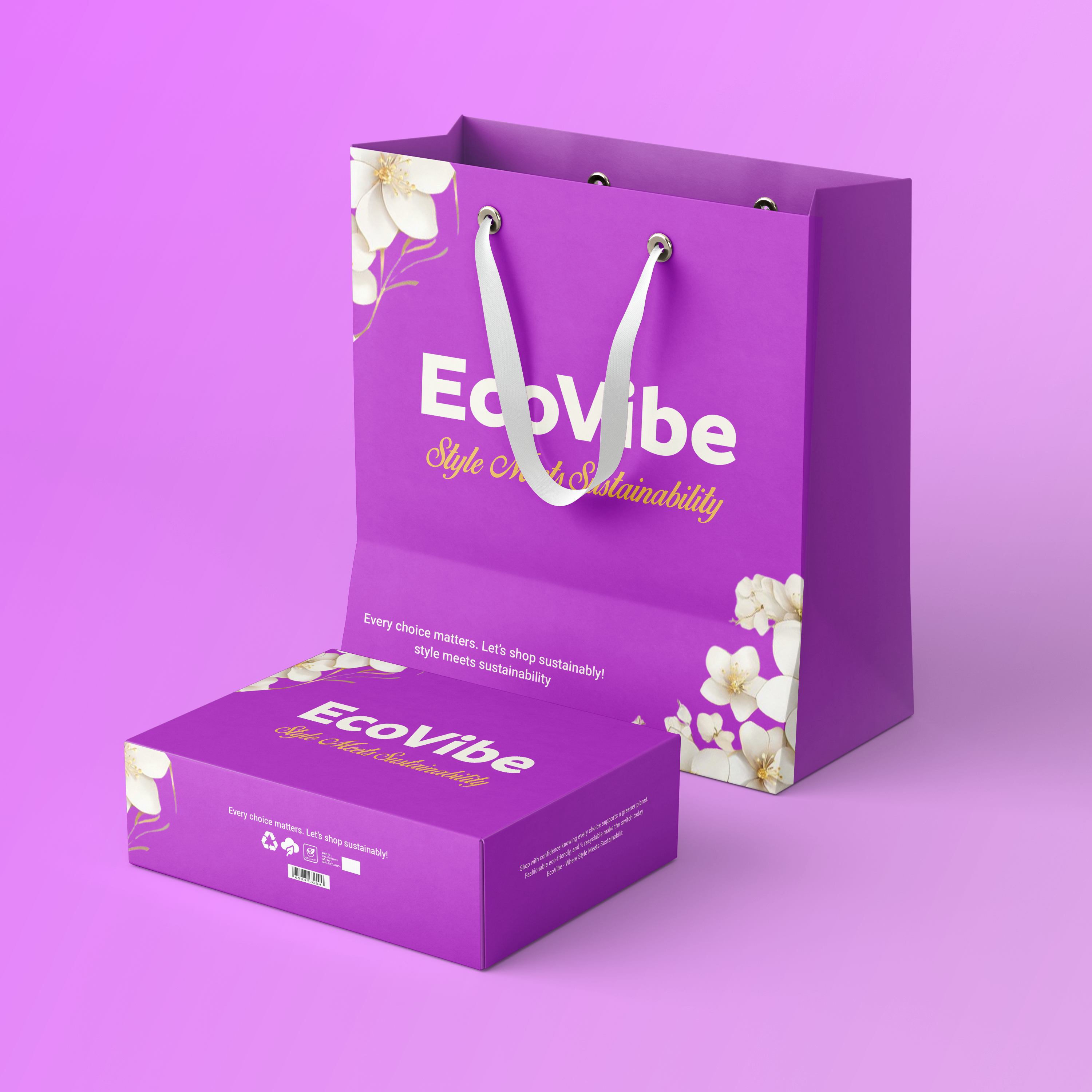 bag design amazon packaging box design design graphic design label design packaging design product label