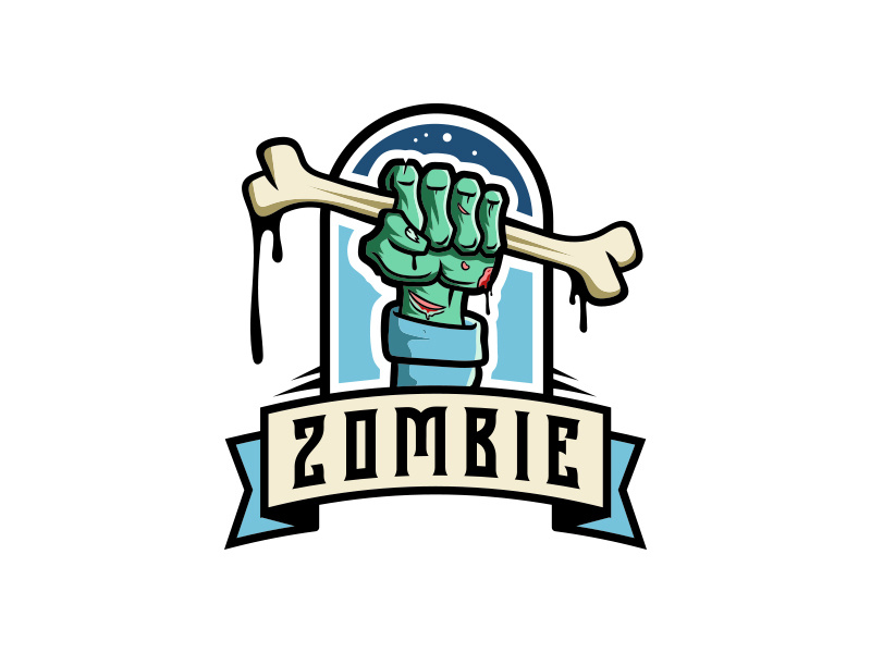 Example of Logo Design