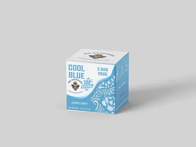 product packaging box 3d product packaging design 3d product rendering amazon product box design box mockup label design packaging packaging box design packaging design packaging render product label product listing