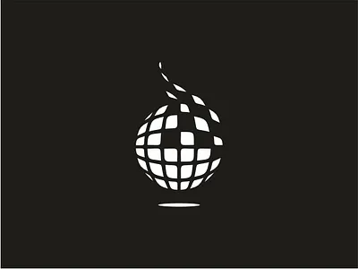 Transformation icon