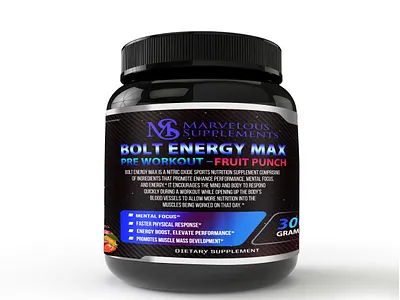 Product Label design 3d product packaging design 3d product rendering label design packaging box design packaging design packaging render product label