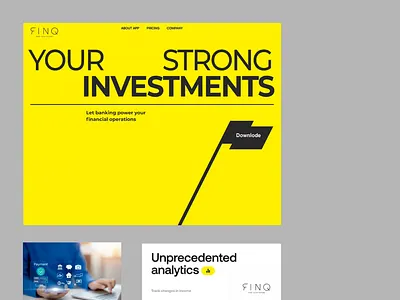 Fintech App Branding avadesignmedia brandidentitydesign creativestudio dailydesign designinspo dribbbleshowcase ecombranding ecommercedesign graphicdesign highendbranding luxurybranding luxurydesign minimalbranding modernbranding motiongraphics startupbranding uiuxdesign userexperience webdesigntrends