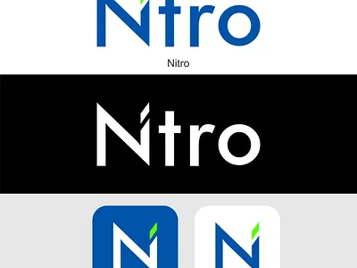 Logo Design. brand designer branding business creative design graphic design graphic designer international graphic designer logo logo designer professional