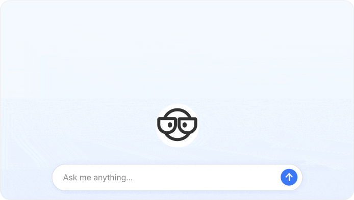 Pulse Interaction Design animation motion graphics ui
