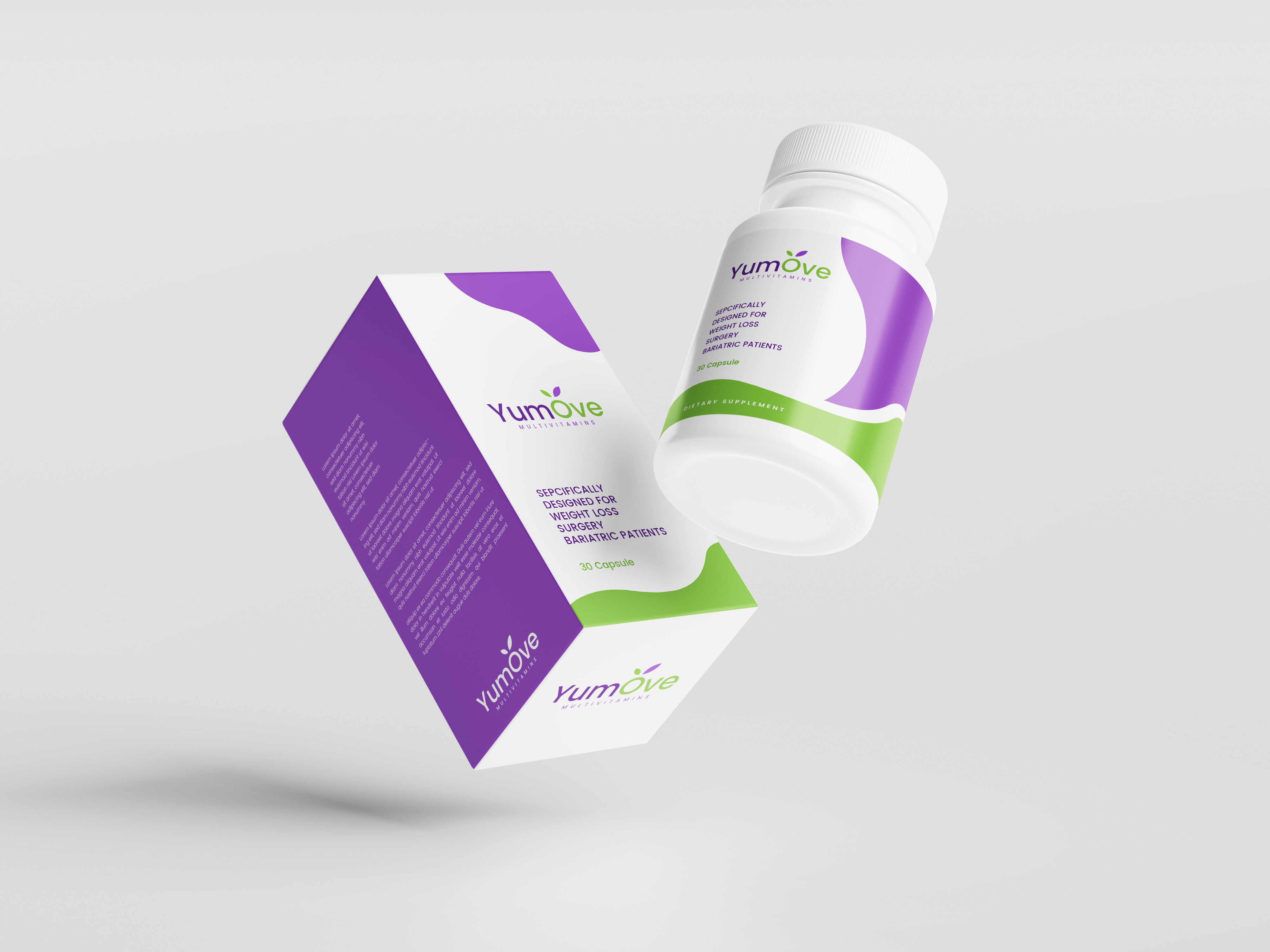 Medicine Product Label and Packaging Design box packaging brand identity branding design label label design medicine medicine product natural package package design packaging packaging design packaging designer product design product label product packaging supplement supplementlabeldesign vitamin