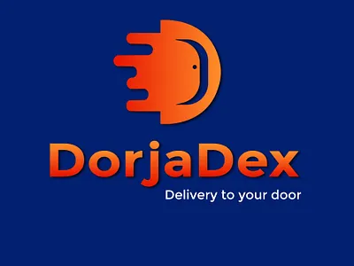 Logo deisgn banner branding business corporate graphic design logo social media design