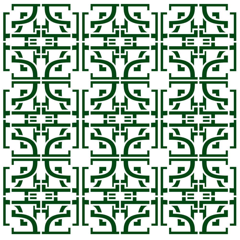 Design Pattern abstract creative graphic design illustration modern pattern textile vector