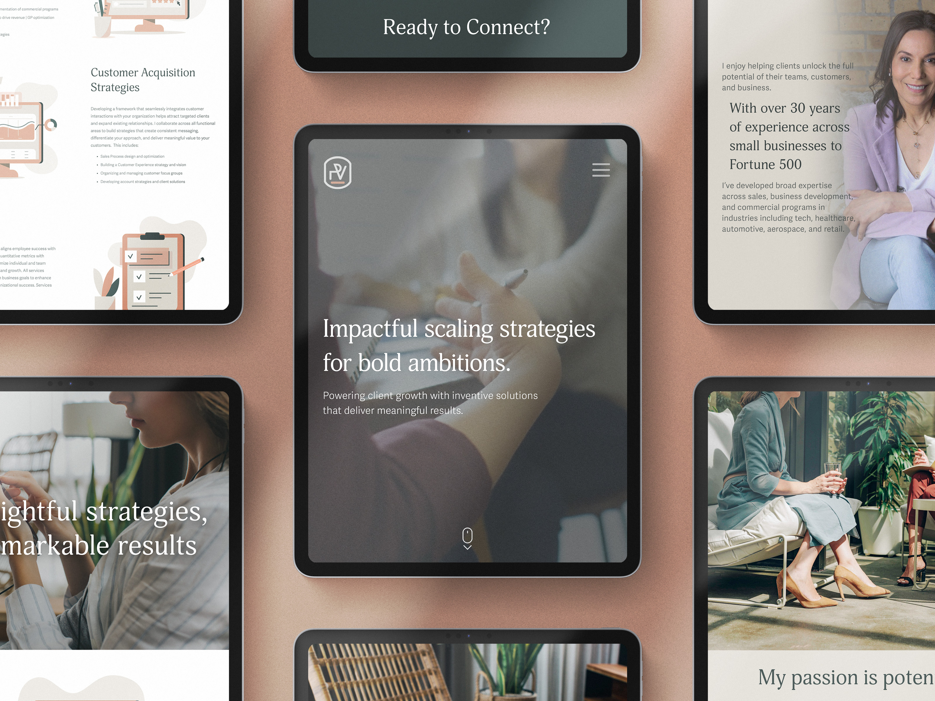 One-Woman Brand branding branding design brandrelaunch creativestrategy design graphic design illustration levelup logo marketingmakeover smallbusinesssuccess strategy visual design womeninbusiness