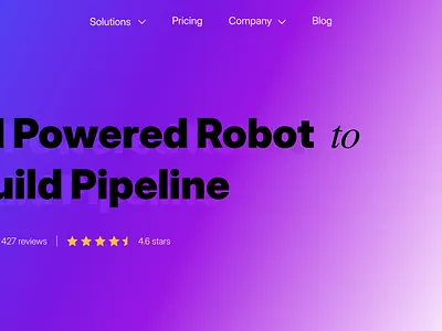 Website Redesign and Graphics design graphic design landing page logo vector