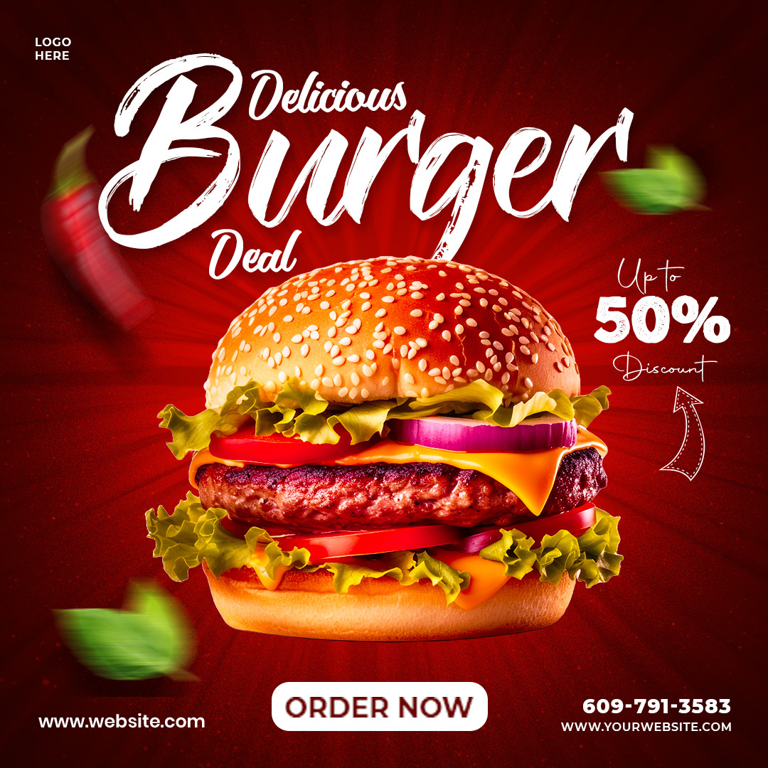 food animation animation food animation motion graphics