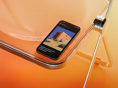 Web Design - Harpie badge branding crypto crypto branding crypto company design design web graphic design illustration logo nft nft branding nft company nft design company typography ui ux vault vector