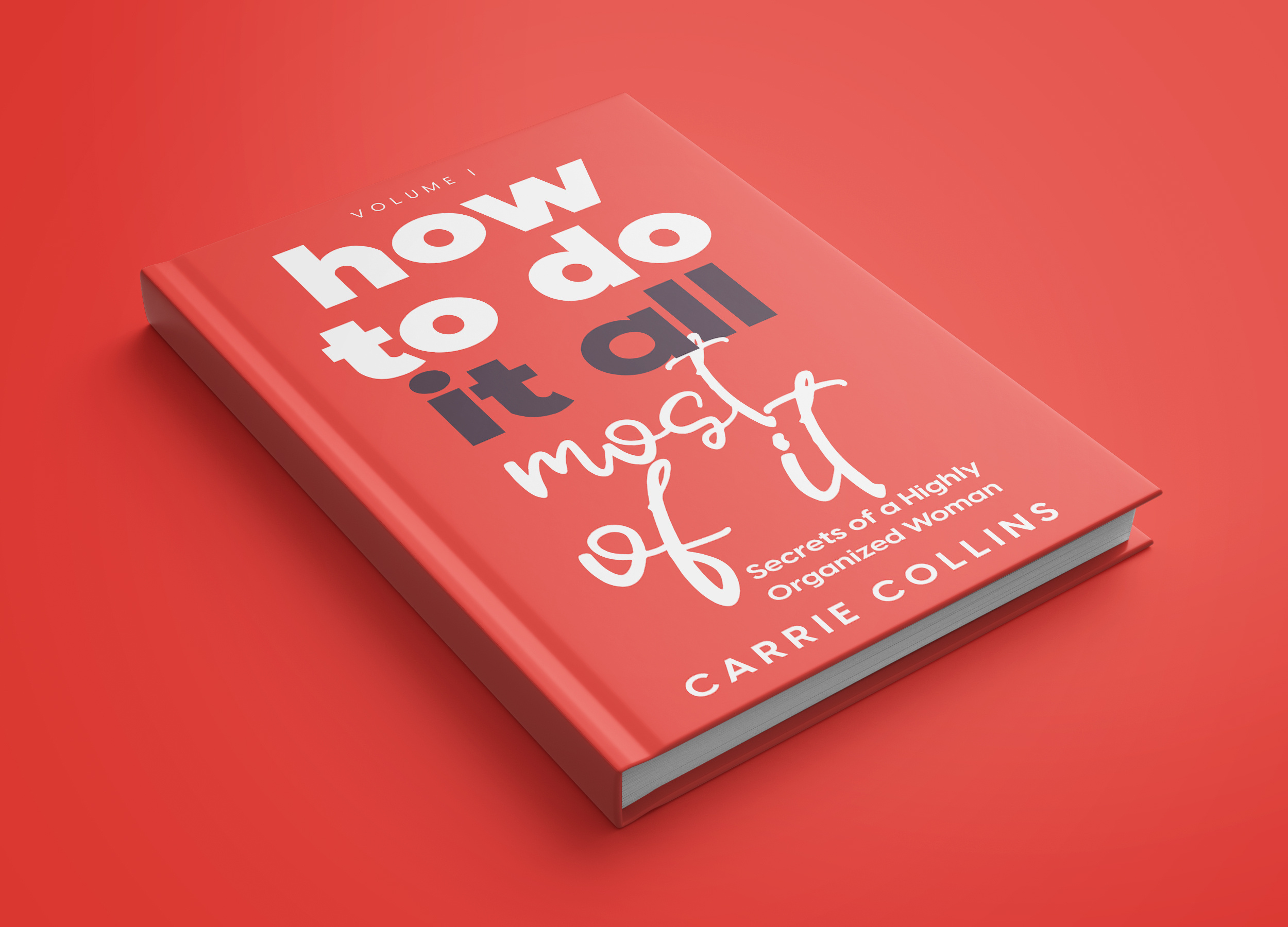 Business - Book cover design amazon book book book art book cover book cover flyer book loyout brochure business business book cover ebook cover graphic design print print design publishing