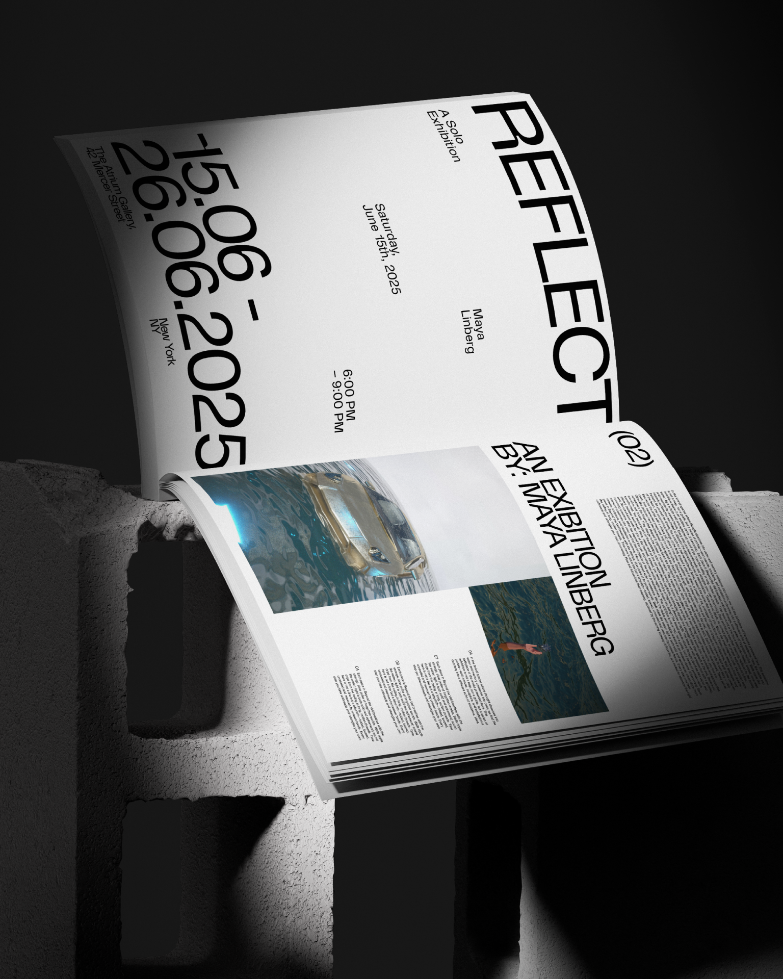 New free font coming soon design editorial editorial design exibition font free free font graphic design helvetica minimal minimal design print sans sans serif swiss modernism type type design typeface typography typography design