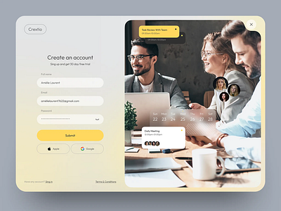 All-in-One HR Platform for Modern Workforce Management peoplemanagement