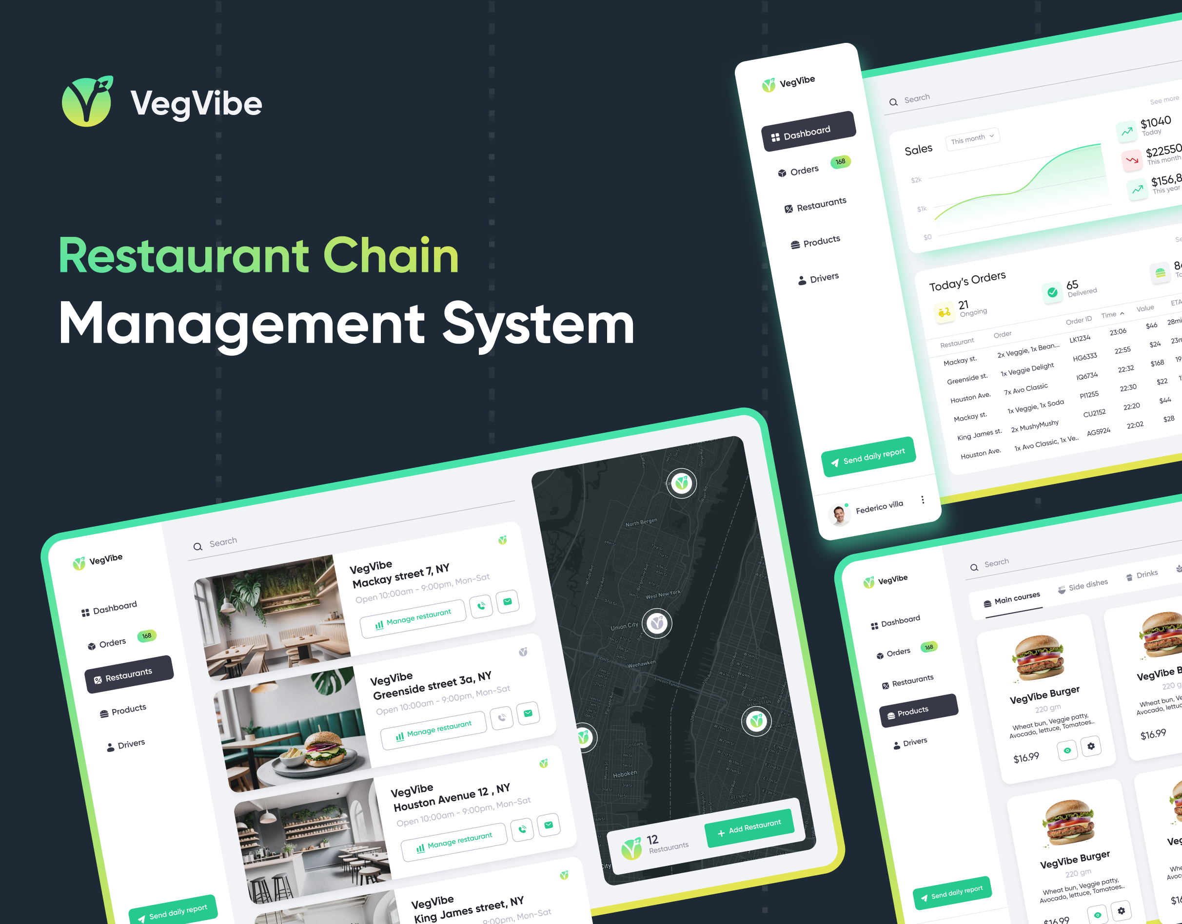 Dashboard UI Design - Clean, pixel-perfect layout clean ui dashboard design landing page minimalism ui ui ui design user interface design ux ux design