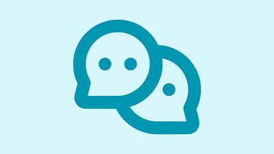 Brand Logo With Animation 2d 2d animation animation animation 2d animations brand branding branding design design graphic design graphicdesign illustration intro intro animation logo logo animation motion graphics