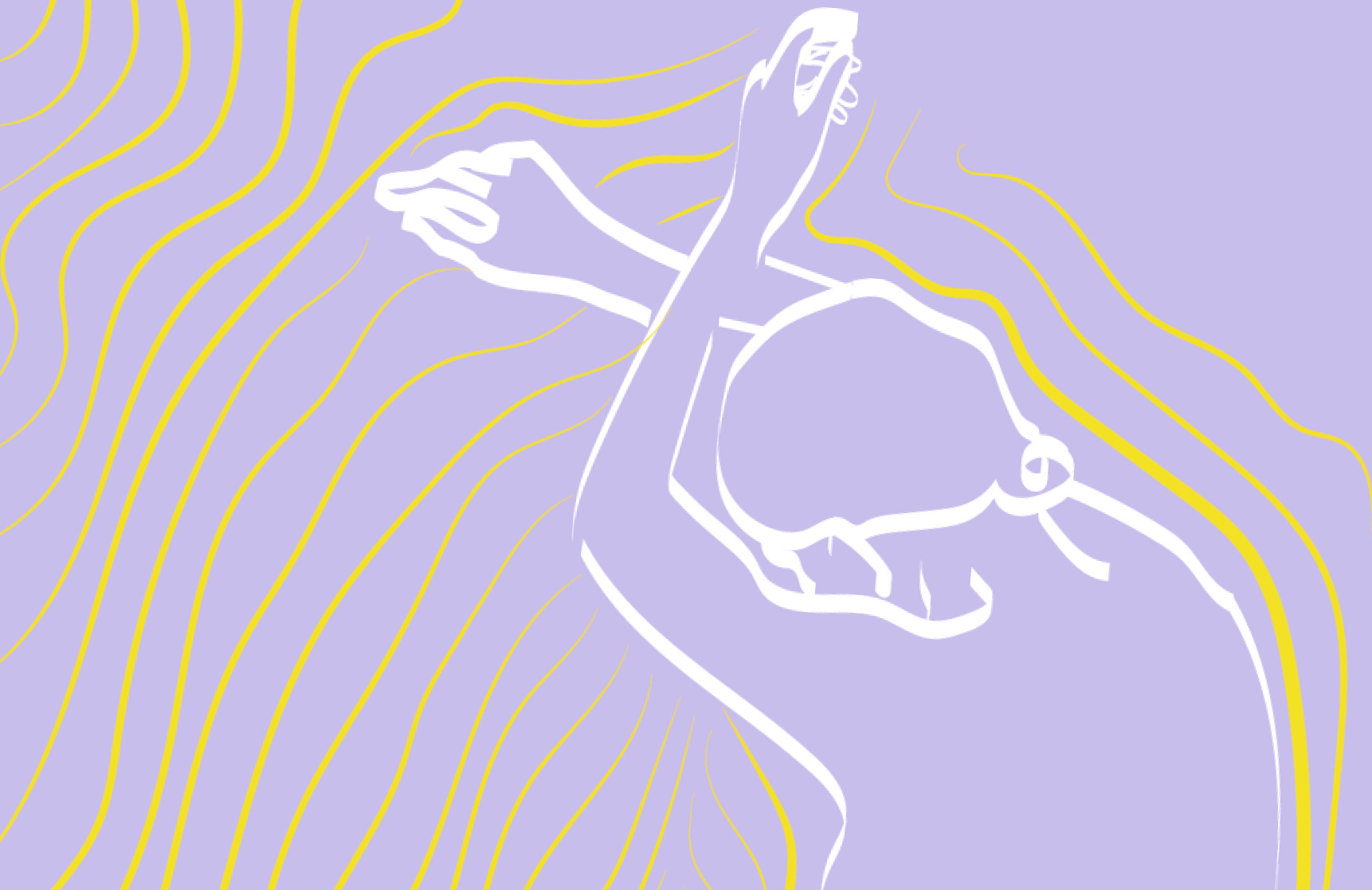 illustration for packing woman toys adobe illustrator branding design graphic design illustration vector