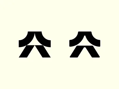 Japan Symbol/Logomark- Available for sale case study concept eddesignme el salvador identity japan logomark symbol