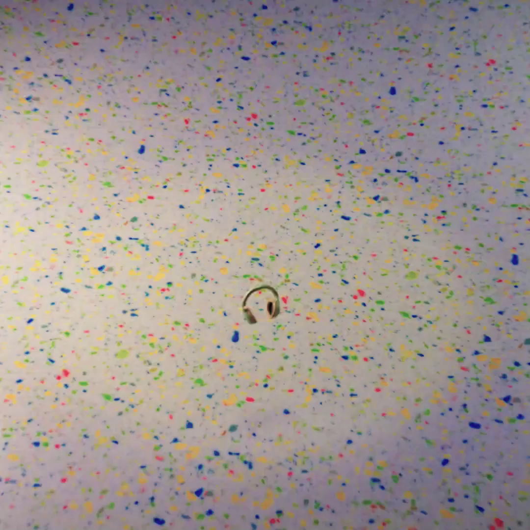 Example of Animated Brand Identity Starter