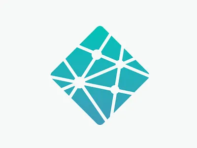 Netlify logo css drylikov html image logo netlify sass scss web