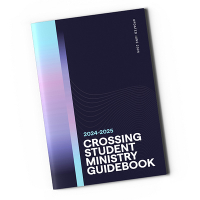 Crossing student ministry layout crossing student large layout
