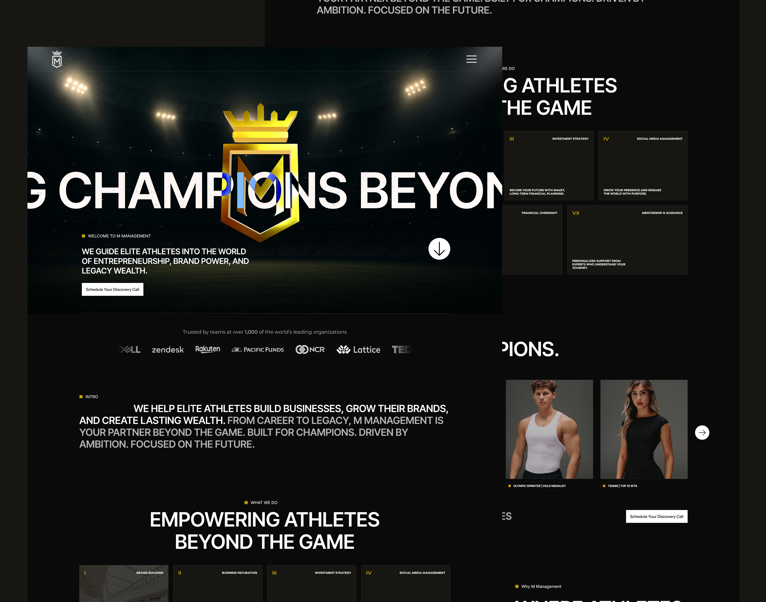 3D BUSINESS WEBSITE 3d 3d animated website 3d animation 3d business website 3d element website 3d figma animations 3d figma design 3d figma website animations 3d framer animation 3d framer website 3d landing page 3d logo 3d logo website 3d website branding design landing page web design