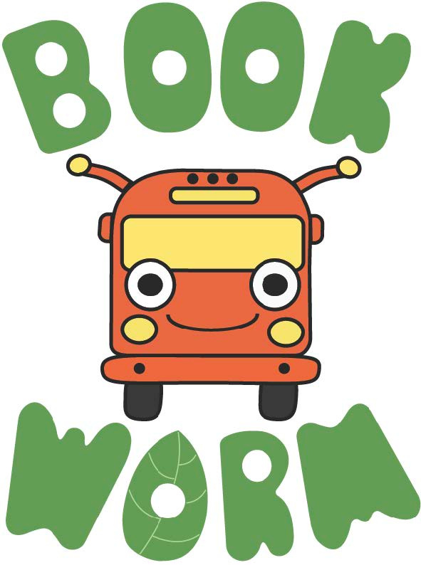 Example of Custom Brand Identity Design