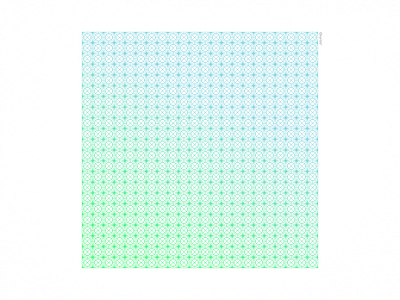 op pattern geometric gradient optical pattern repetition