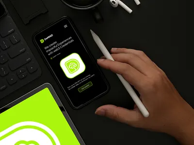 DeMind - Neural D Logo for Web3 & AI Branding ai startup brain logo branding crypto logo designer d logo expert logo designer fintech logo designer futuristic logo logo logo design logo design expert logo designer modern d logo neural logo saas brand startup identity tech identity technology logo designer web3 branding web3 logo designer