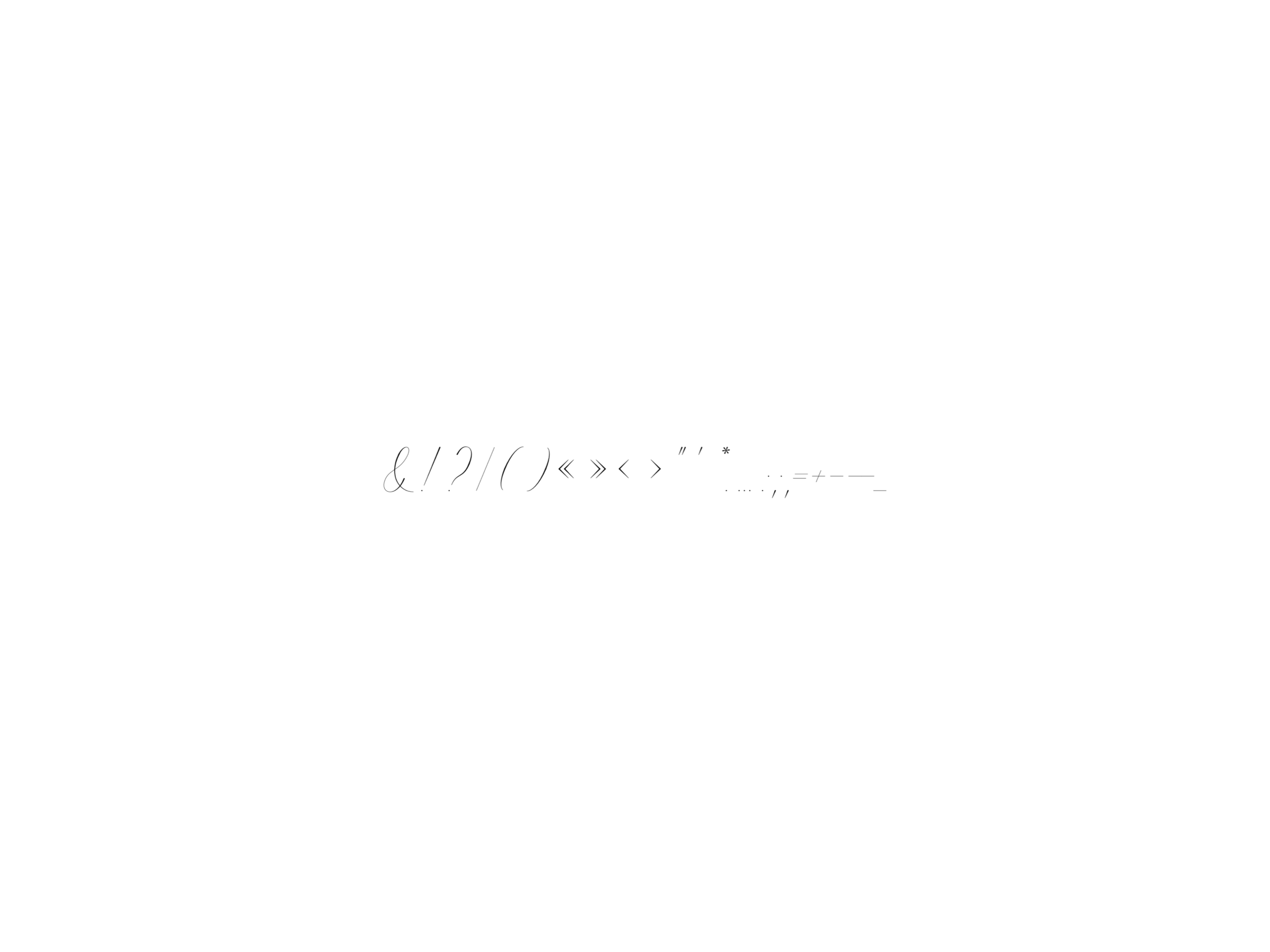 Kosolapa Script aesthetic branding calligraphic calligraphy feather fine font handwritten headlines identity label lettering logo minimal packaging pen script signage signature typeface