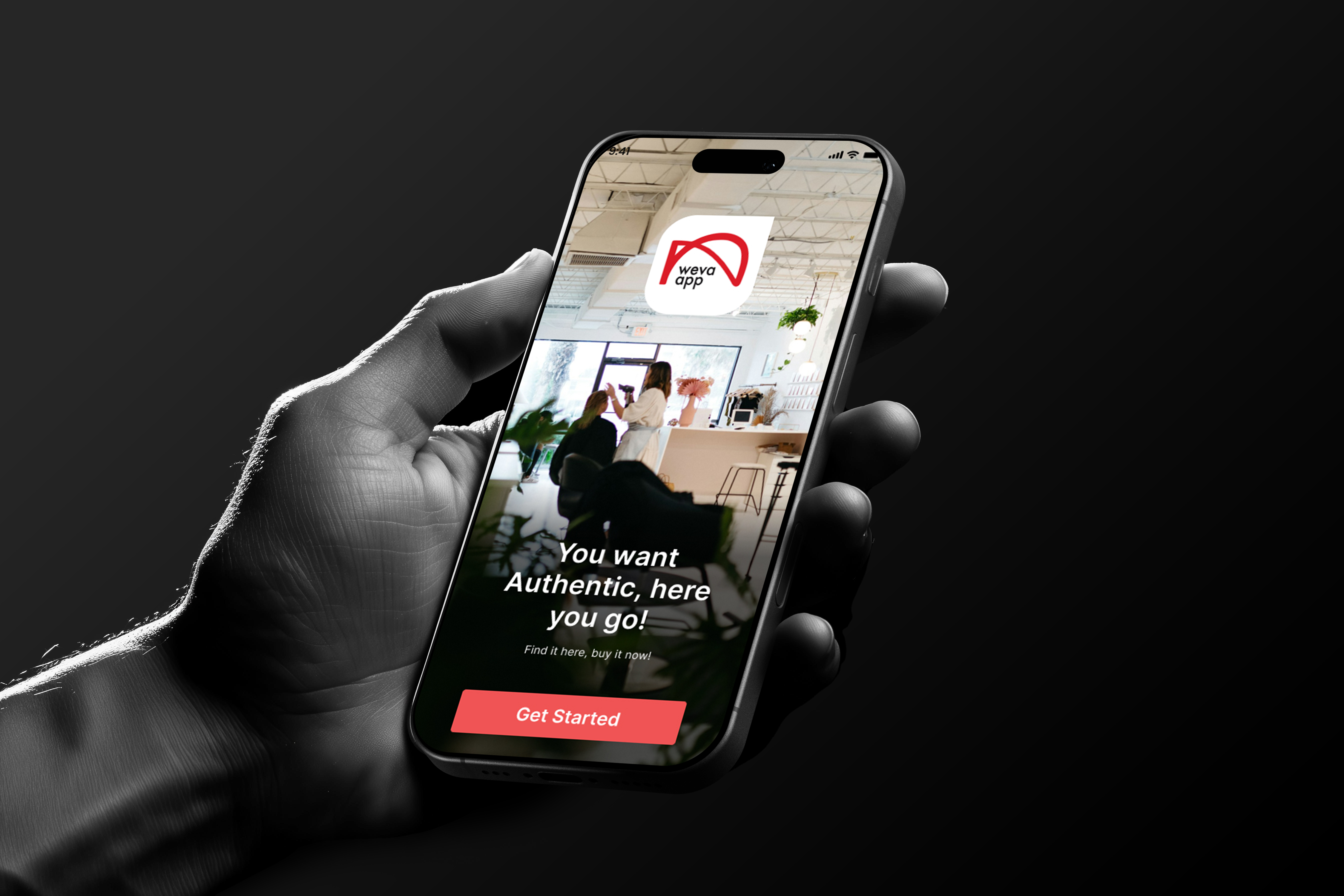 WevaApp UI: Redefining Digital Interfaces dailyui dashboarddesign designinspiration figma landingpagedesign minimaldesign mobileappdesign productdesign userexperience userinterface uxdesign uxresearch