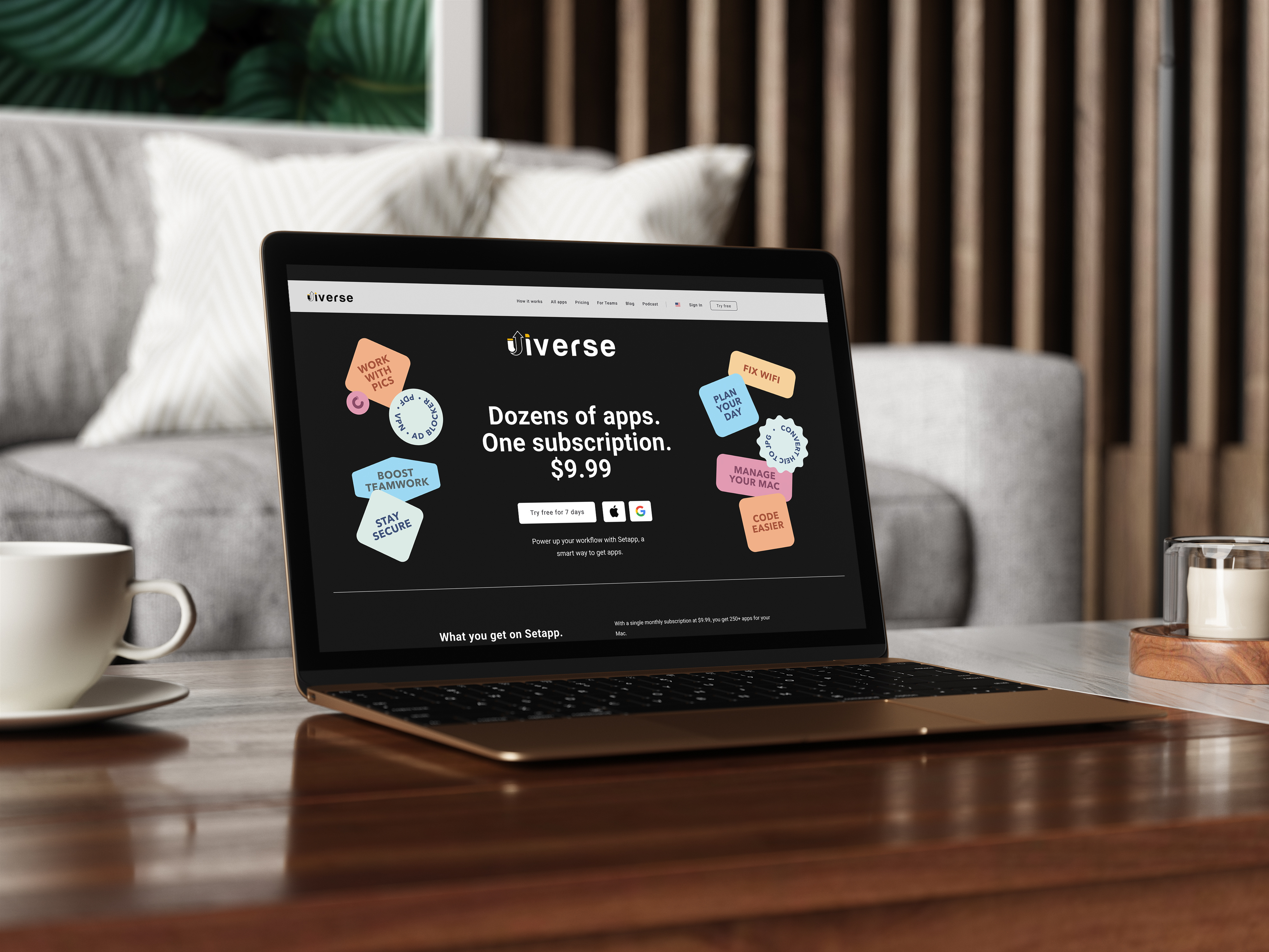 e-Learning Landing page design for ( UI ) branding dashboard design figma graphic design illustration motion graphics page ui ux