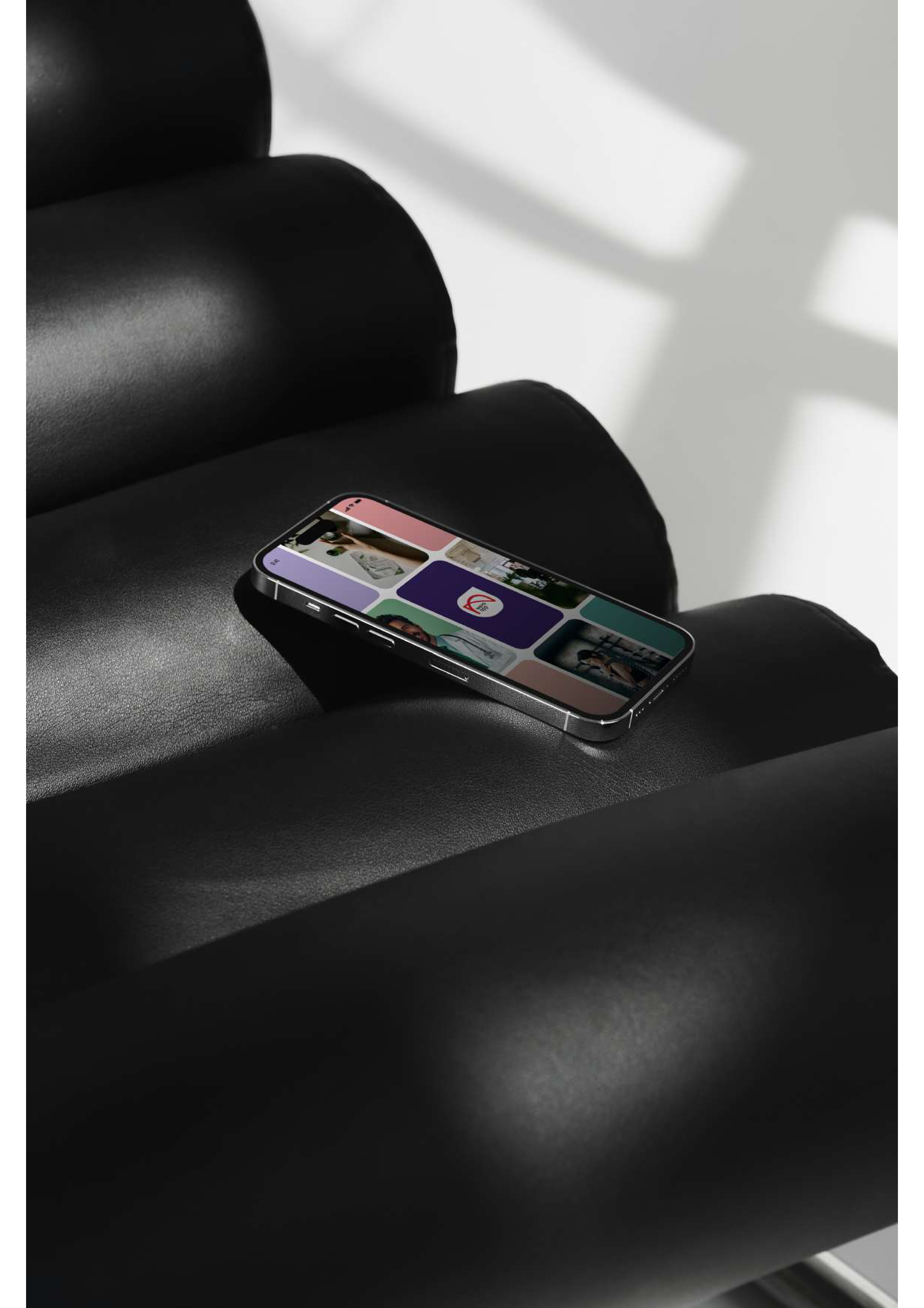 WevaApp - Exclusive User Interface dailyui dashboarddesign designinspiration figma landingpagedesign minimaldesign mobileappdesign productdesign uiuxdesign userinterface uxdesign uxresearch