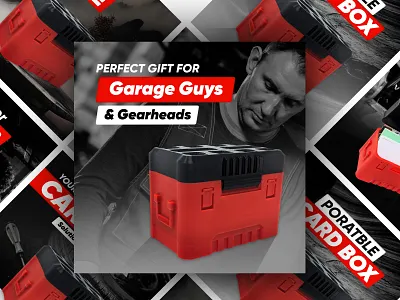 Business card box amazon image listing design amazon amazon graphic amazon listing listing listing image listing image design