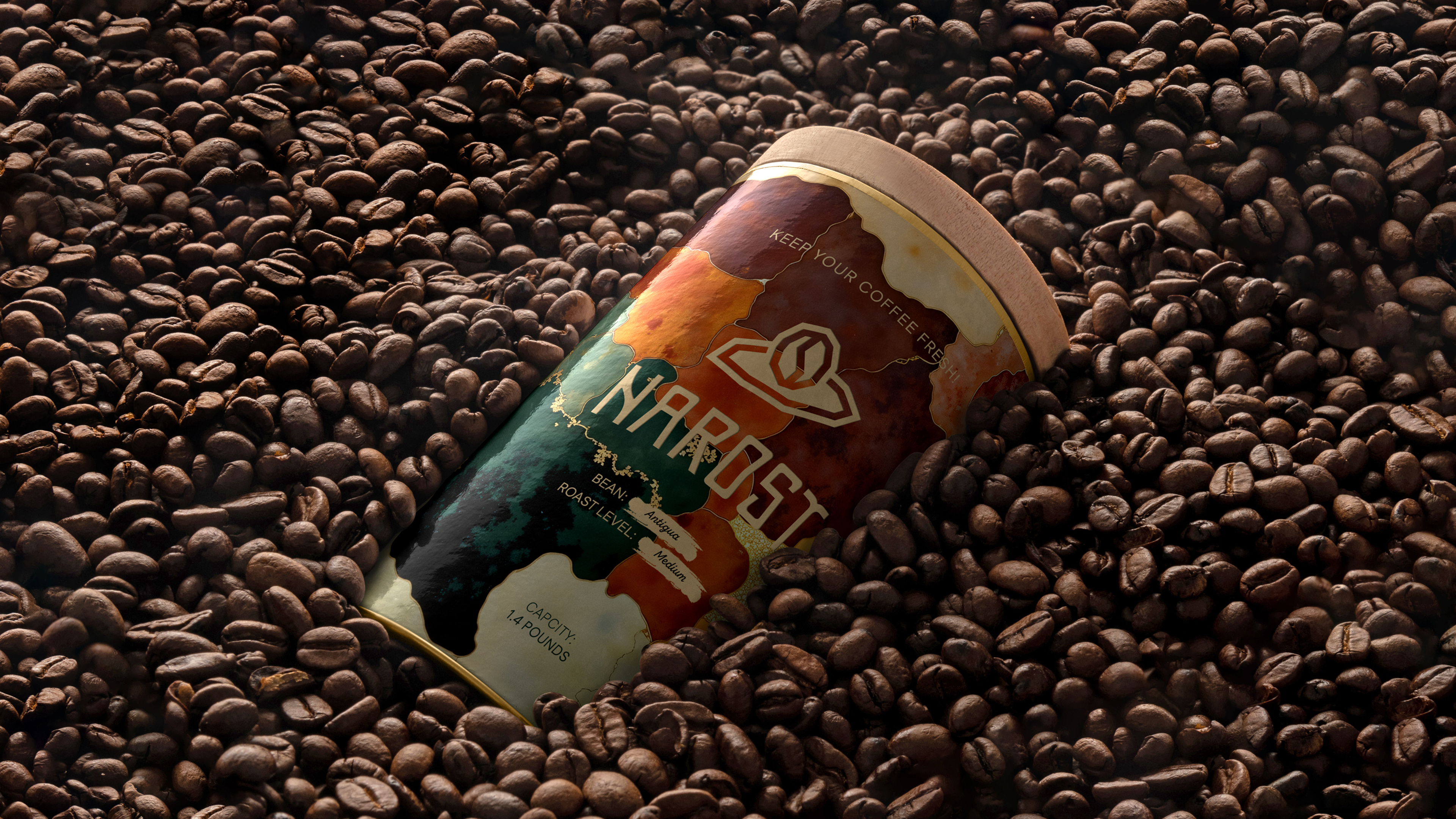 Example of Fixed Monthly Plans