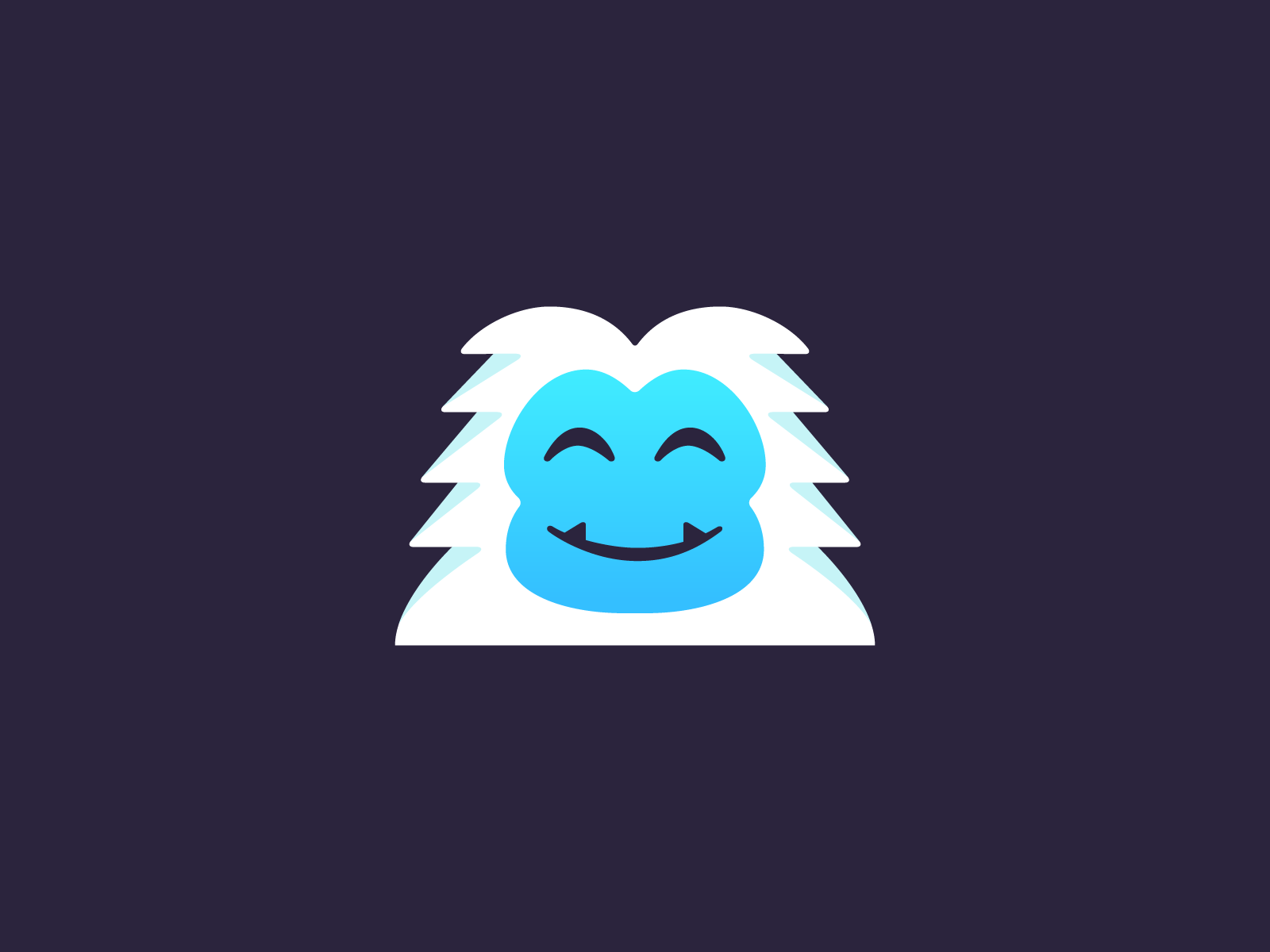 Example of Logo Design Medium Package