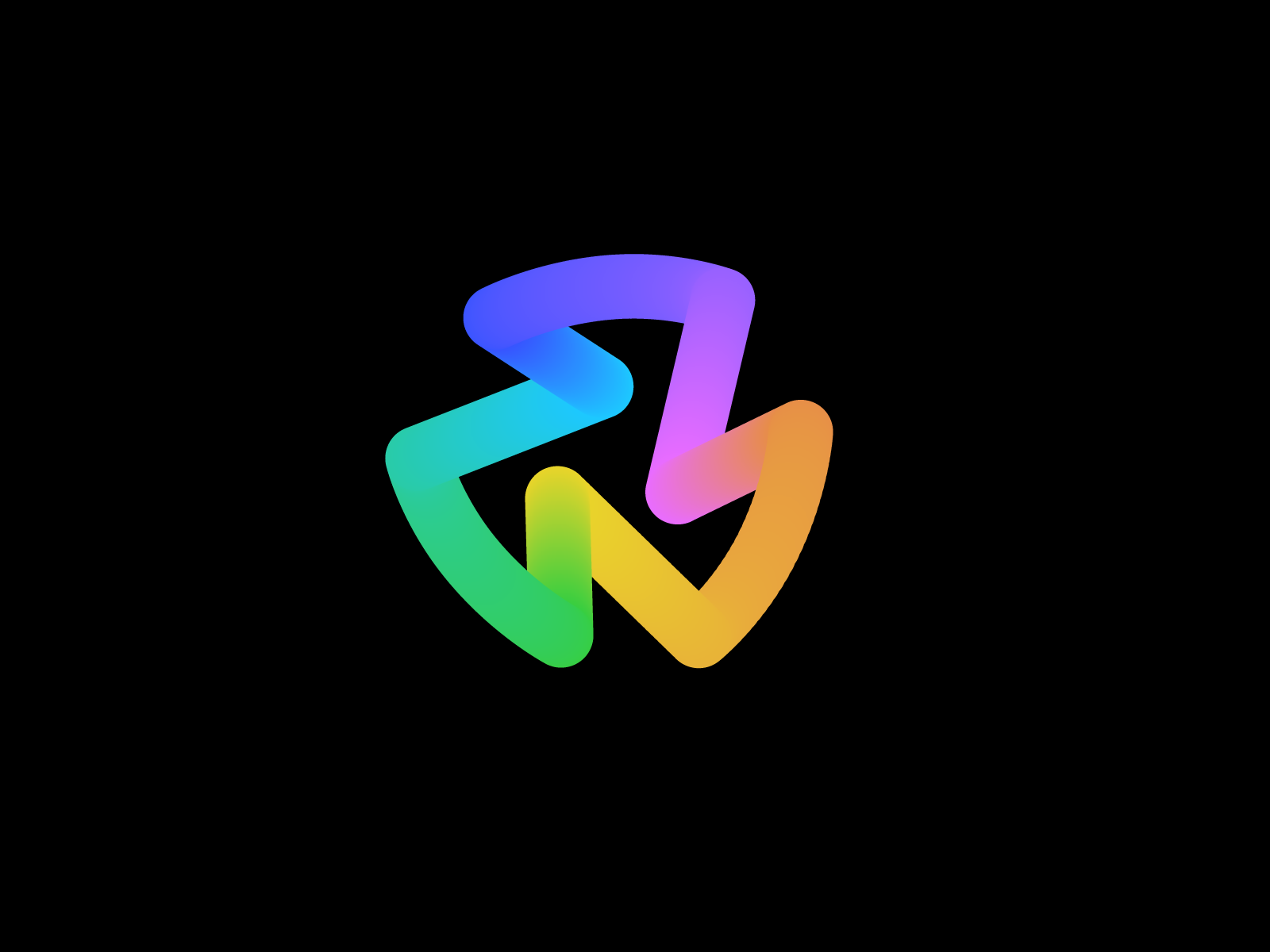 Example of Logo Design Sprint