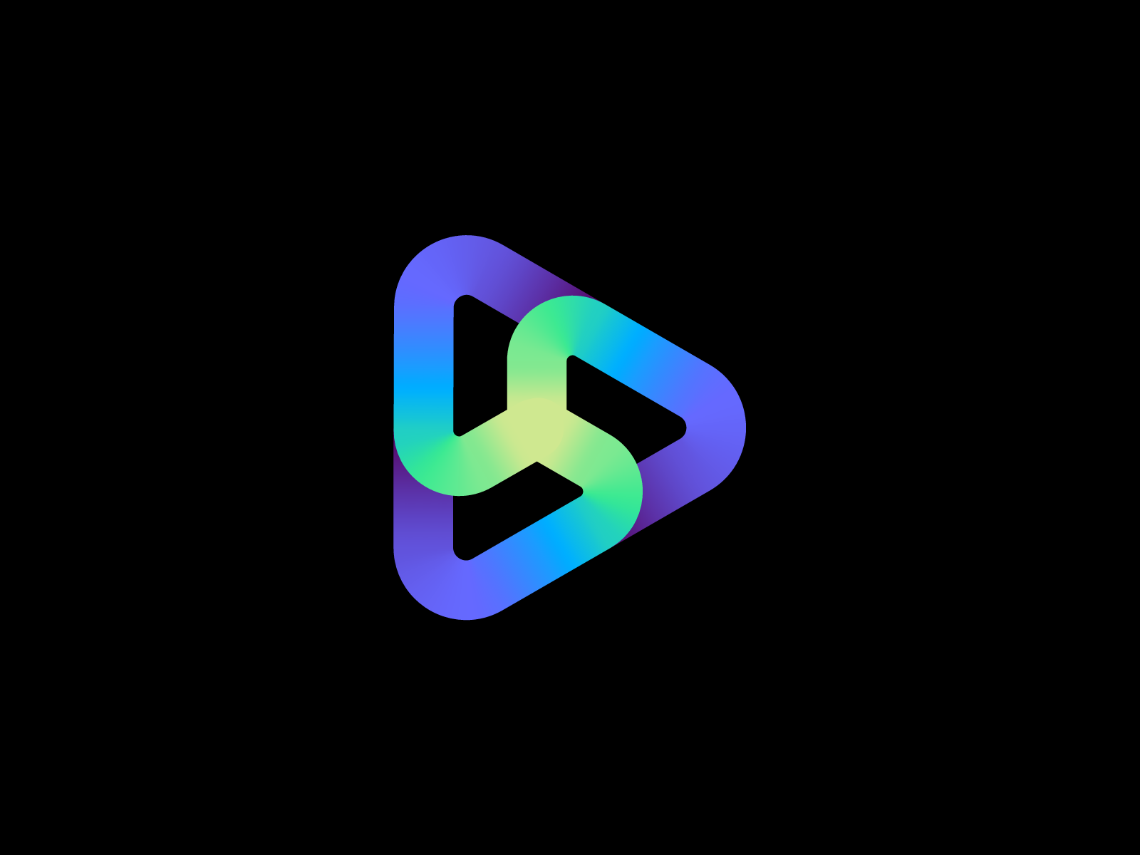 Example of Logo Design Sprint