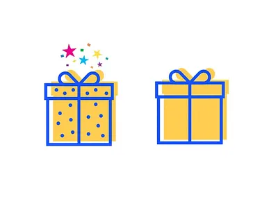 Simple Gift