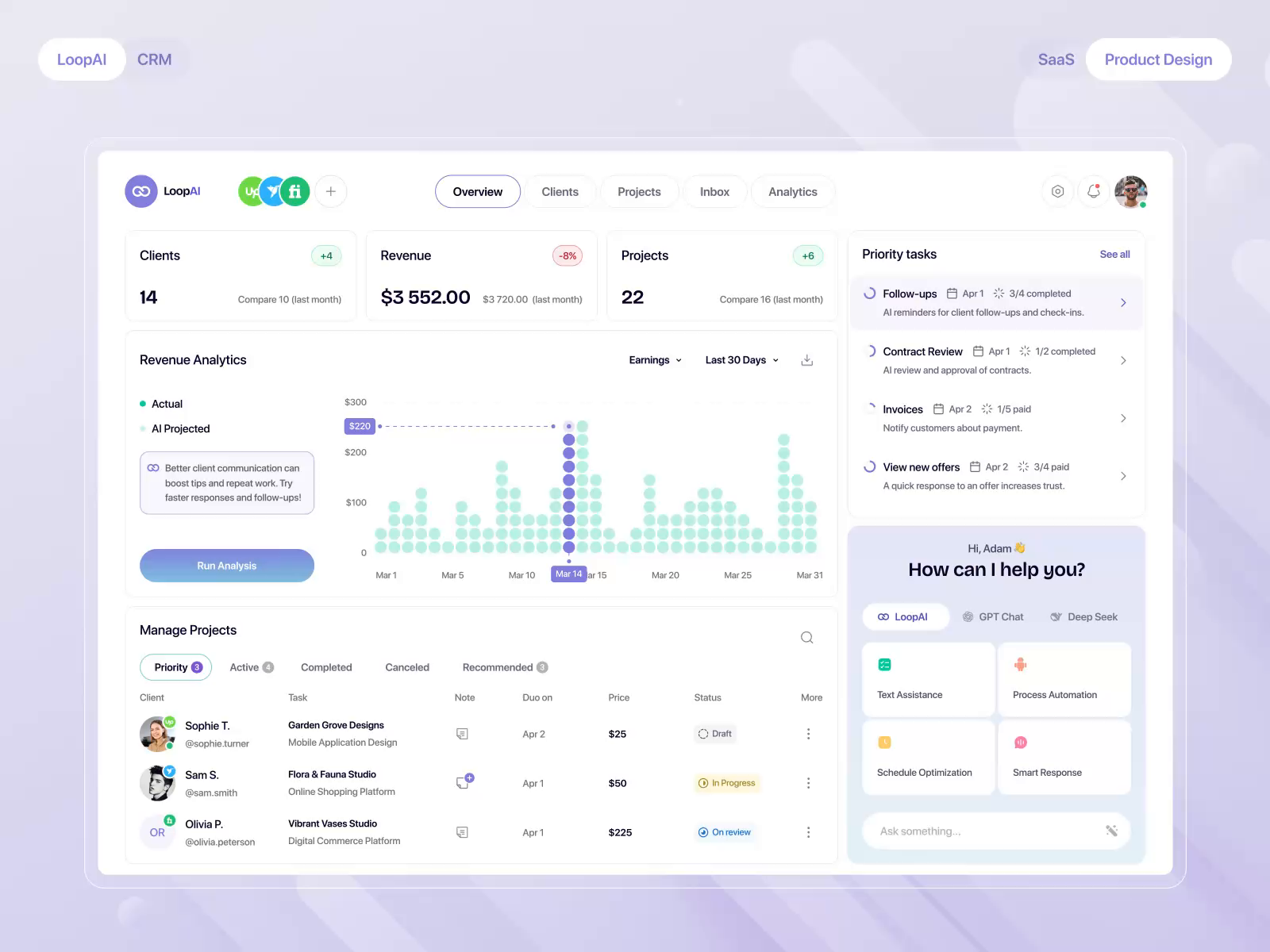 https://cdn.dribbble.com/userupload/43113492/file/still-431d0d257d73bb4f159872b44ae0d815.png