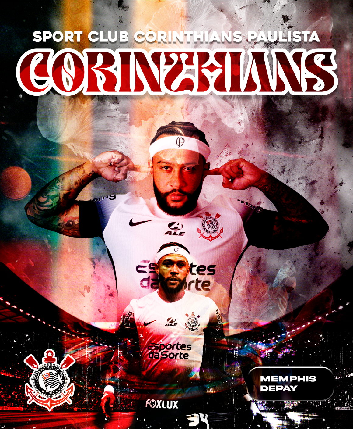 COVER DESIGN app branding cover art cover design design graphic design illustration logo typography ui ux vector