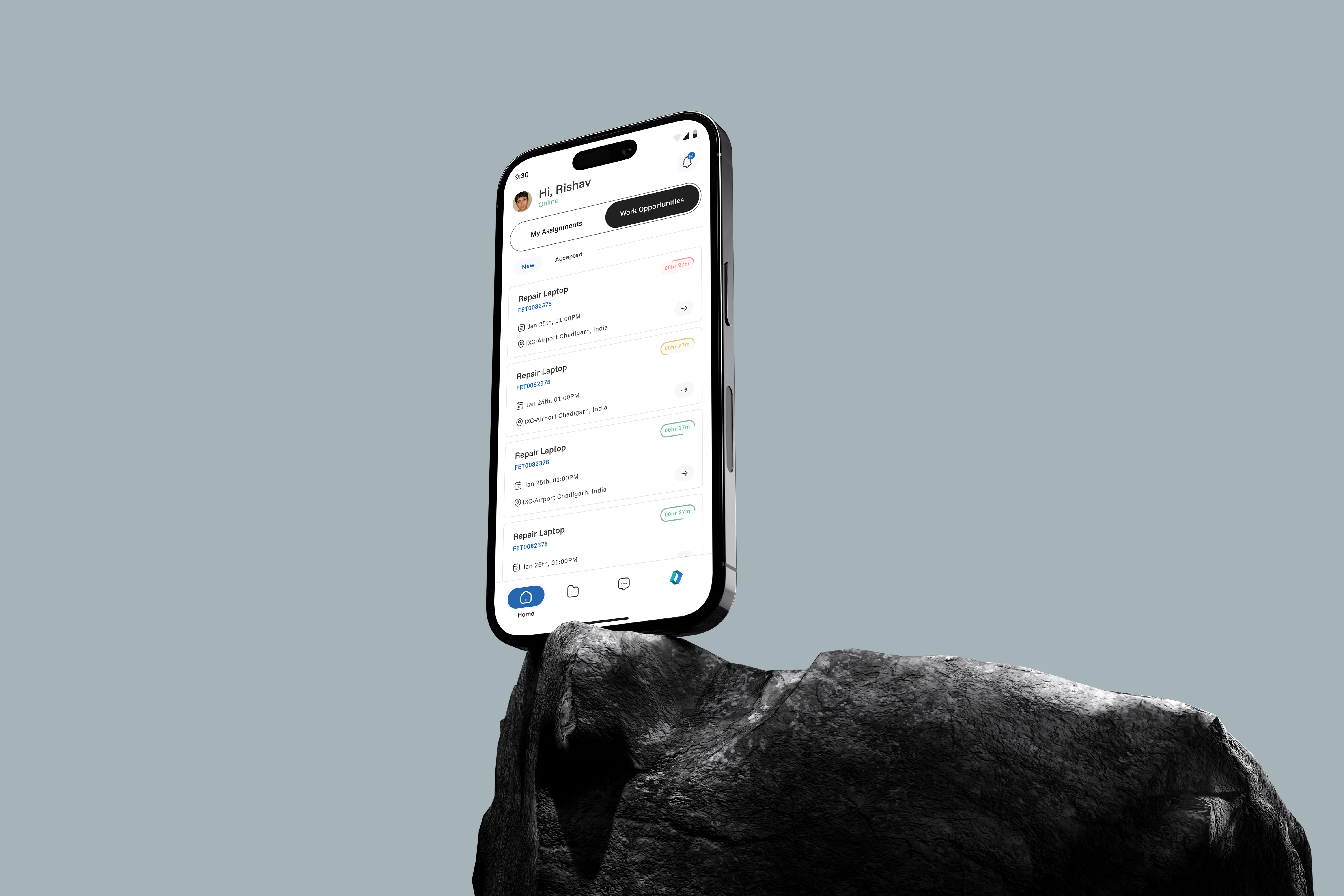 Field Force Mobile Application UI-UX Design bestdesigner branding design designsystem graphic design illustration interfacedesign logo mobileapp mobileappdesign trending ui ui uidesign userexperience userinterface