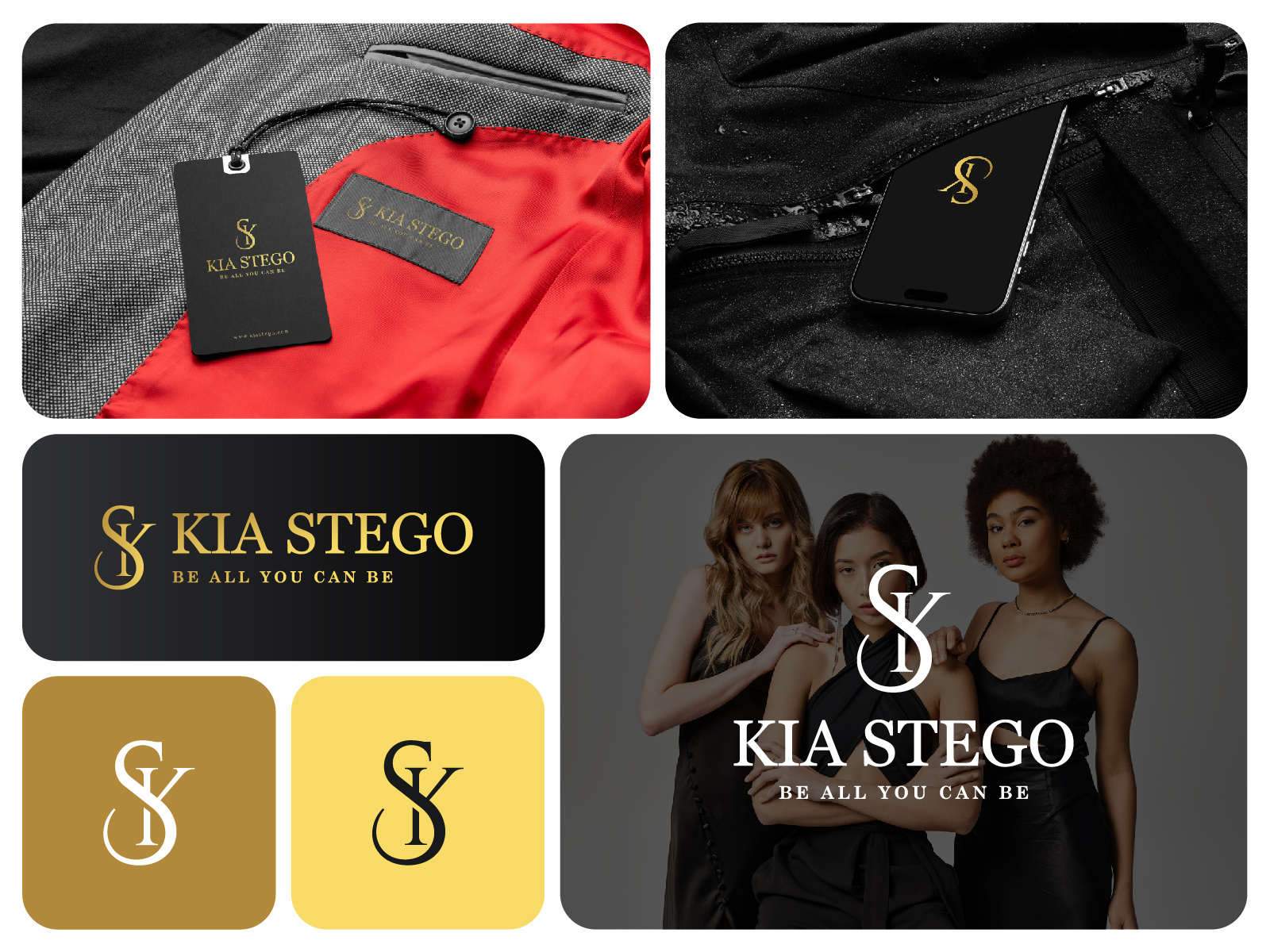 Fashion Clothing Logo And Branding Design appearl logo brand logo branding branding design business logo clothing brand logo clothing logo design fashion fashion brand logo fashion logo free logo design graphic design graphices design logo logo design logo design branding luxury logo minimalist monogram