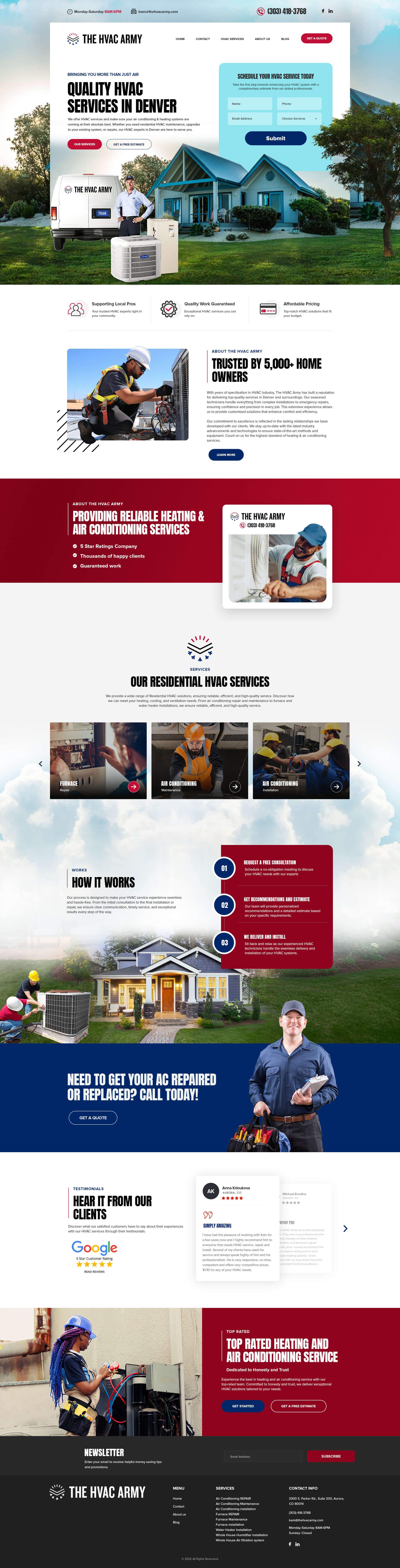 Best HVAC Layout Design air conditioning service design hvac hvac design hvac design service hvac layout hvac layout design layout layout design ui user experience user interface ux web design web development website website design website development