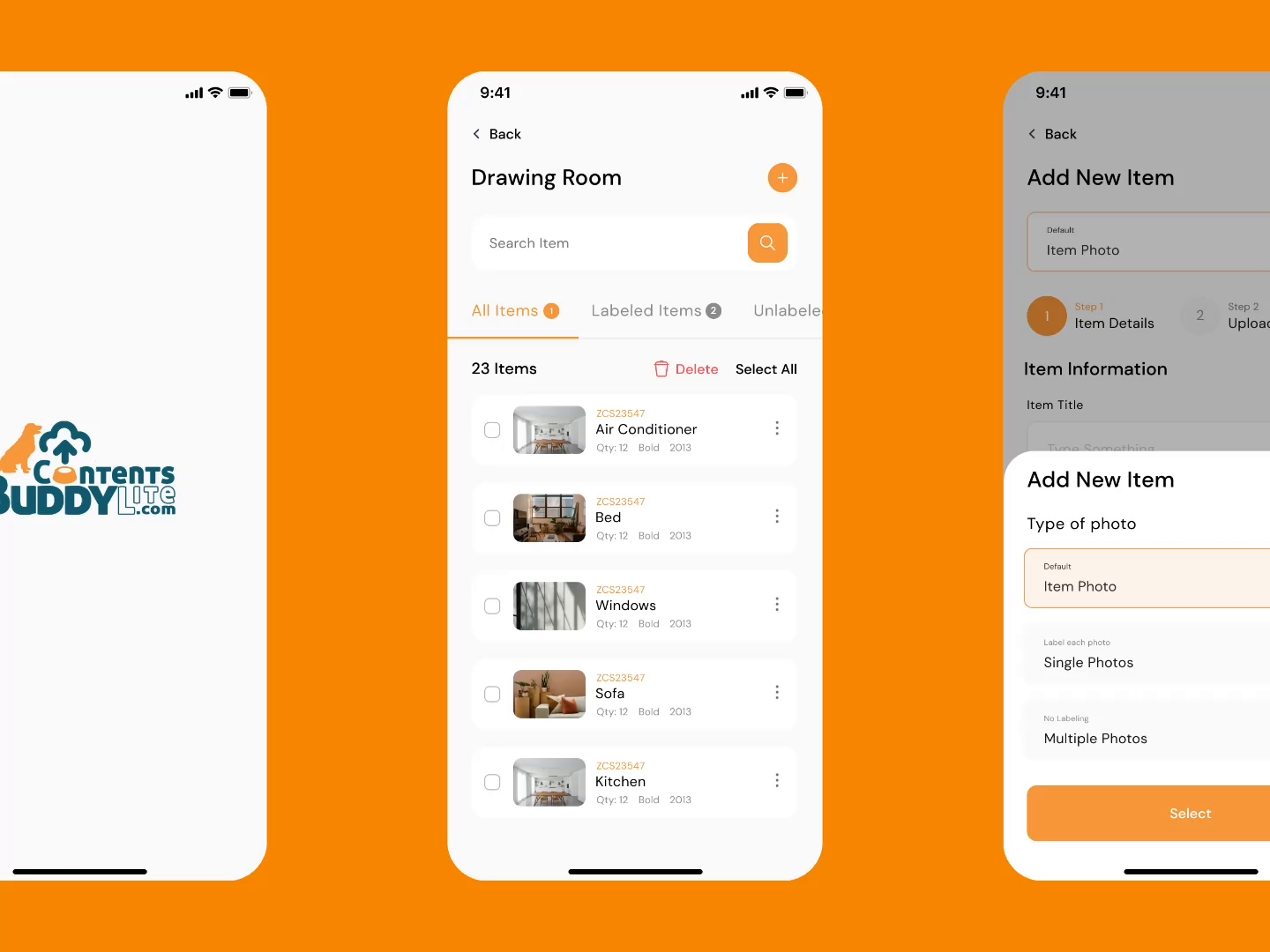 Example of UX Design For Web And Mobile Apple