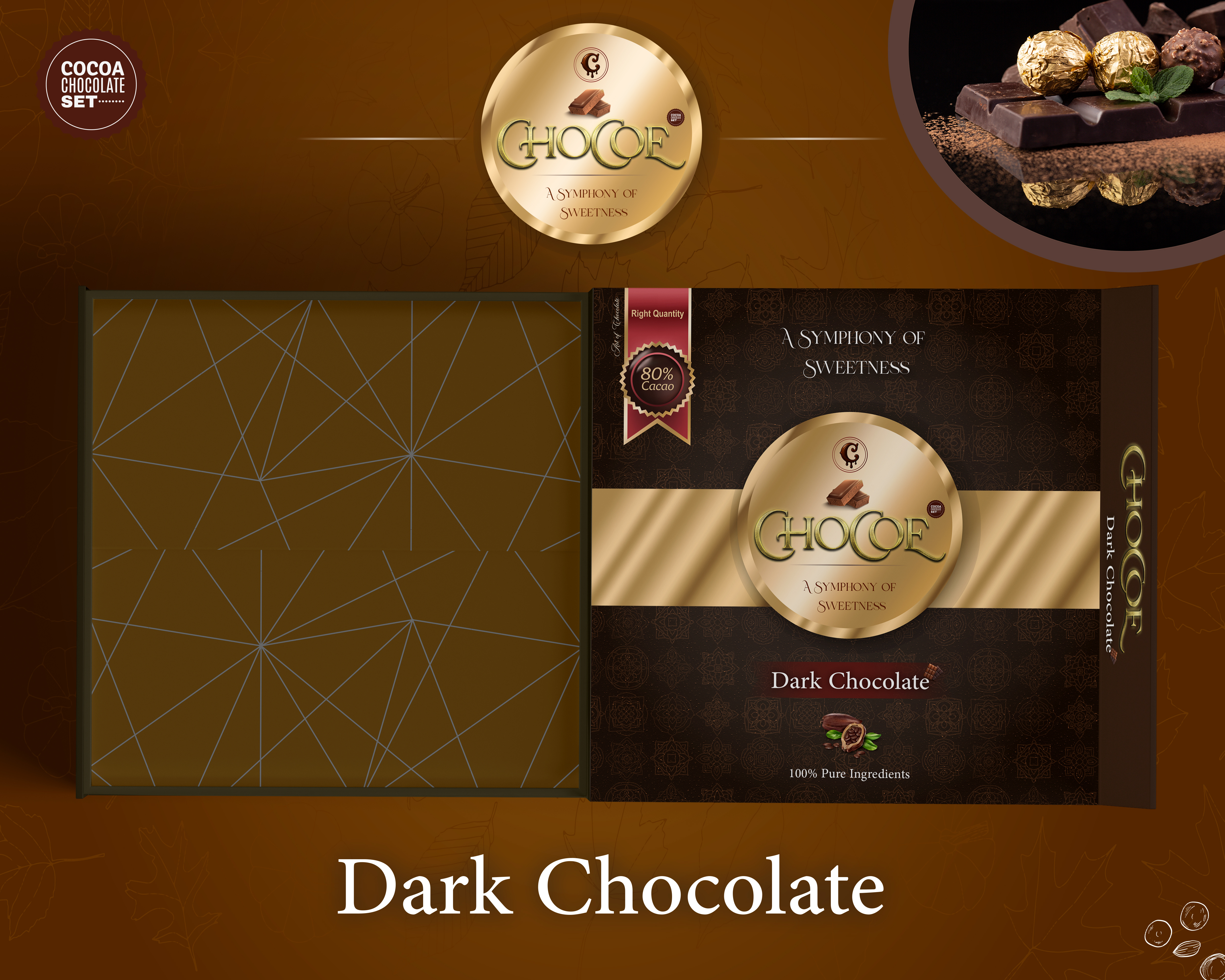 Box Packaging Design adobe illustrator adobe indesign box design box packaging design brand design brand identity branding creative design creative direction design graphic design graphic designing illustration package packaging packaging design photoshop print design product design product packaging design