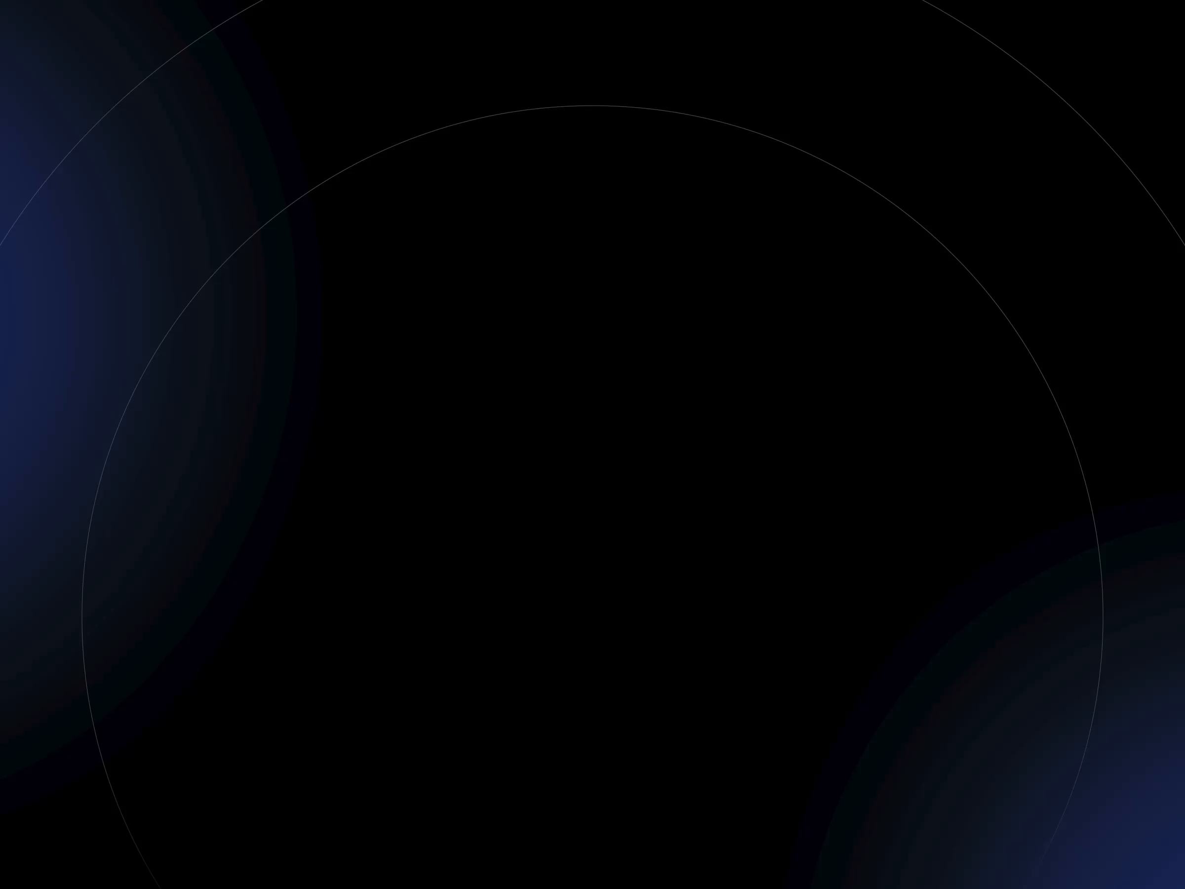 Example of Stunning Websites That Convert