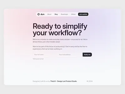 ⌘K – DunChat test test2