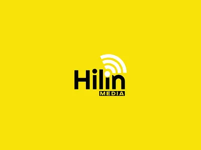Hilin Logo Animation. animation graphic design logo motion motion graphics