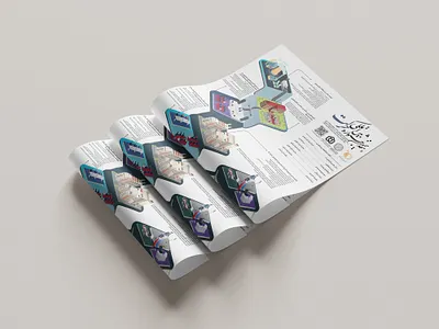 Infographic Design | Poster Design graphic design